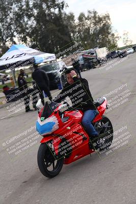 media/Apr-15-2024-Lets Ride (Mon) [[fff7f53741]]/Around the Pits/